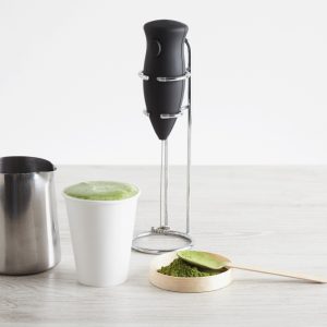 Batidora de mano Palson PowerMix