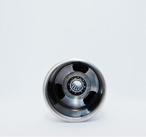 Motor de lavadora Whirlpool (Modelo 2008)